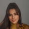 Performance Optimization developers in France - FATIMA M.