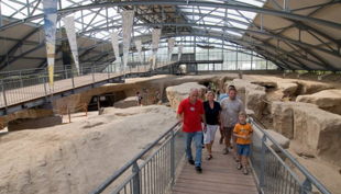 römerbergwerk römerbergwerk