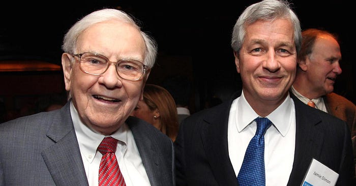 End Short Term ism / SARBANES OXY-MORON: Wall Street should cut some slack!