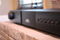 Naim NAC 152 XS Excellent Preamp - Customer Trade-In 6