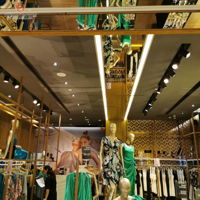 astrogain-sdn-bhd-asian-contemporary-malaysia-selangor-retail-interior-design