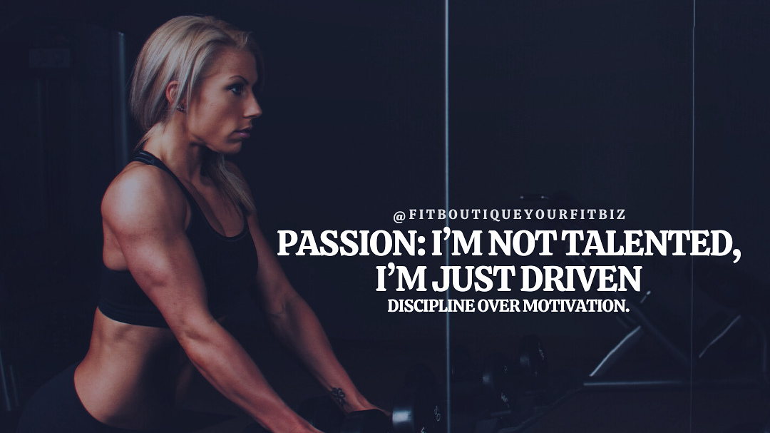 Yourfitbizgym