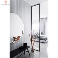 glassic-conzept-sdn-bhd-asian-modern-malaysia-wp-kuala-lumpur-others-interior-design
