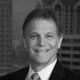 Why one Wells Fargo defector had no use for wirehouses, IBDs or the RIA model