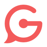 logo GraphComment