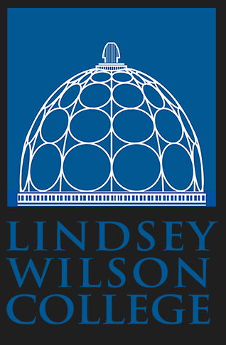 Lindsey Wilson College
