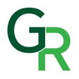 Greene Resources logo on InHerSight