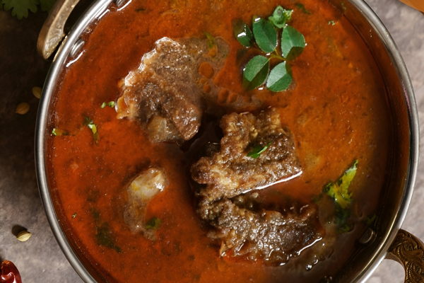 Bay of India $10 Voucher - Image 10