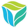 Essentia Health logo on InHerSight