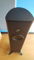 Magico S1 Blue M Cast Like New, Awesome Price, Priced T... 2