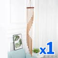 wind chimes, outdoor wind chimes, best wind chimes