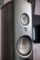 Magico  M-Pro Only 50 pairs in the world- Phenominal sp... 3