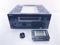 Pioneer  VSX-49TXi Elite 5.1 Channel A/V Reciever (AS-I... 2