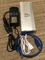 Curious Cables .8M USB + Regen + Ifi Micro iUSB 3