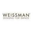 Weissman logo on InHerSight