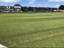 Mexborough Cricket Club logo