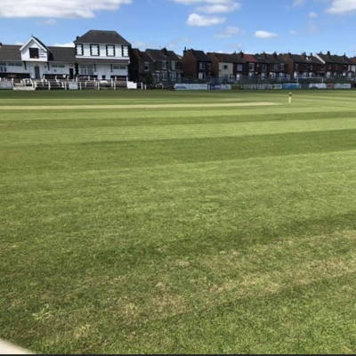 Mexborough Cricket Club