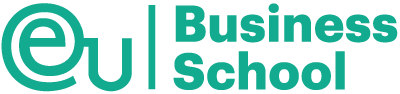 Top Business School in Europe | EU Business School