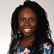 Ruth Adekunle, MD