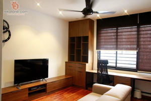 smart-eco-renovation-contemporary-malaysia-selangor-study-room-interior-design