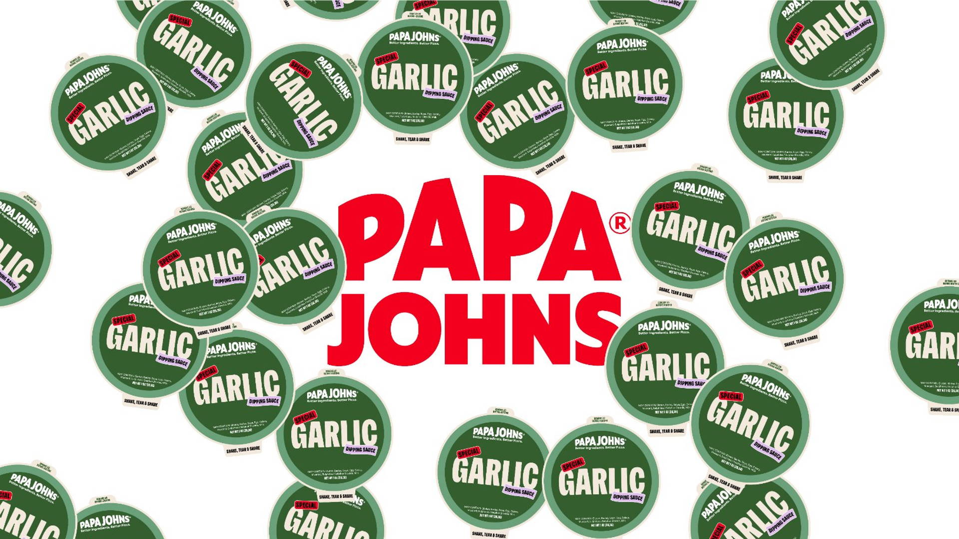 Featured image for Papa Johns Refresh Charts New Course For The Pizza Brand