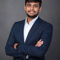 Remote Bill.com programmer - Dharmik G.