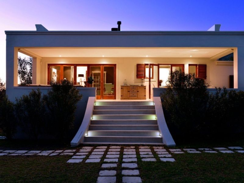 Case study header image