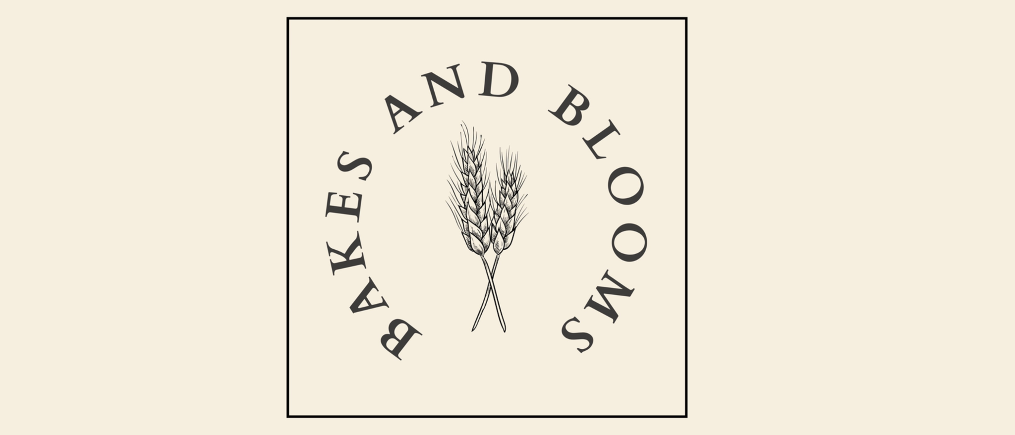 Bakes and Blooms || Micro-Bakery in NY — photo from hotplate.com