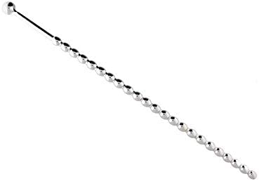 Urethral Sounding | SxDolled