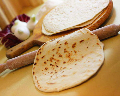 Esperienze gastronomiche Bologna: La Romagna e i suoi segreti: un viaggio gastronomico