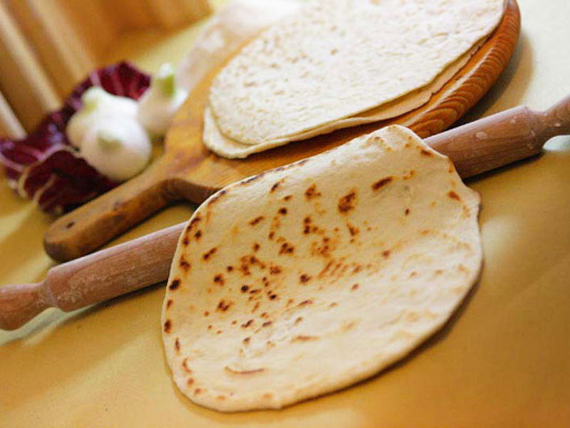 Experiencias gastronómicas Bolonia: Romaña y sus secretos: un viaje gastronómico