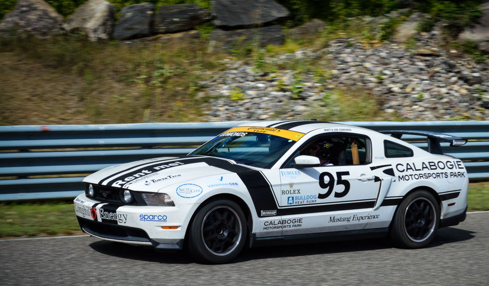 Calabogie Race Track >> Mustang Hot Laps May 2017 info on Mar 27, 2017 (247410) | MotorsportReg.com Calabogie Race Track >> Mustang Hot Laps May 2017 info on Mar 27, 2017 (247410) | MotorsportReg.com
