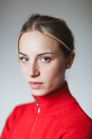 Loriane Klupsch