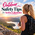 outdoor-safety-tips-active-lifestyles outdoor-safety-tips-active-lifestyles