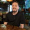 Remote Intuitive UX design developer - Alejandro M.