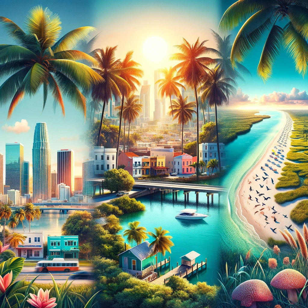 featured image for story, Understanding Property Taxes in Miami-Dade County