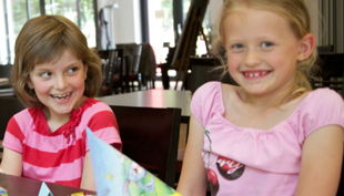 wildpark reuschenberg kindergeburtstag