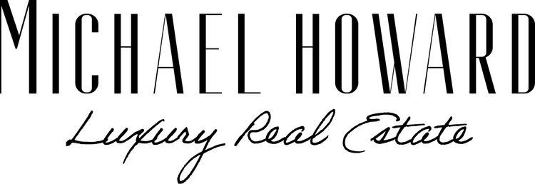 Michael Howard Logo