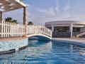 Sandy Beach Resort - Bild 32