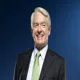 Reported Schwab-TD merger is a 'blockbuster' combo that creates a 10,000-RIA, $2-trillion custody juggernaut and may signal long-expected industry shakeout