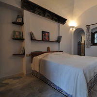 Bungalow NADJA