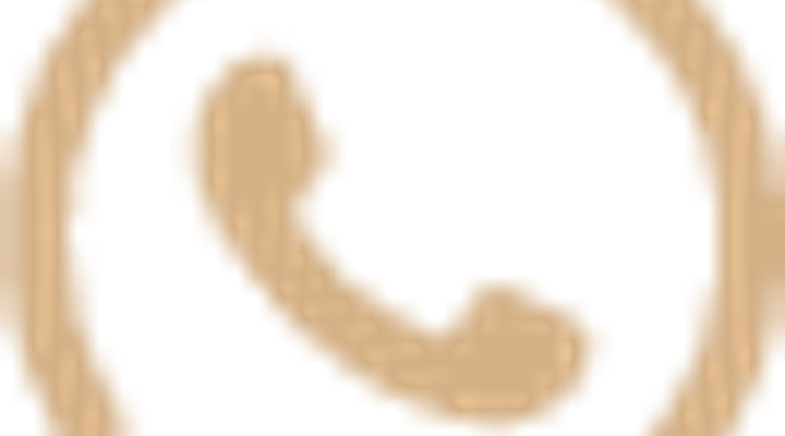 Main Content Image