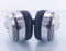 Ultrasone Edition 5 Unlimited Closed Headphones w/ S-Lo... 8