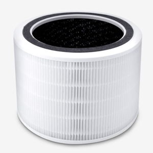 Levoit Core® 300-RF 3-Stage Original Filter