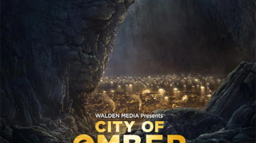 Main Content Image