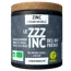 ZZZINC - Zinc Origine Naturelle