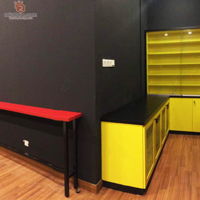 vanguard-design-studio-vanguard-cr-sdn-bhd-industrial-malaysia-wp-kuala-lumpur-retail-3d-drawing
