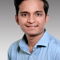 Remote Express.js engineer - Anshuman G.