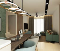 cmyk-interior-design-contemporary-modern-malaysia-penang-dining-room-living-room-3d-drawing-3d-drawing