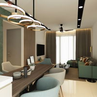 cmyk-interior-design-contemporary-modern-malaysia-penang-dining-room-living-room-3d-drawing-3d-drawing